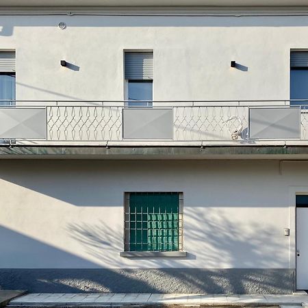 Casa Emma Apartment Mantova Exterior photo
